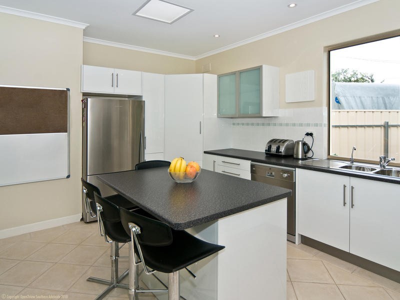 9 Wallira Street, South Plympton SA 5038