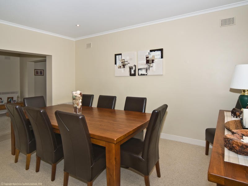 9 Wallira Street, South Plympton SA 5038