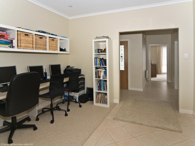 9 Wallira Street, South Plympton SA 5038