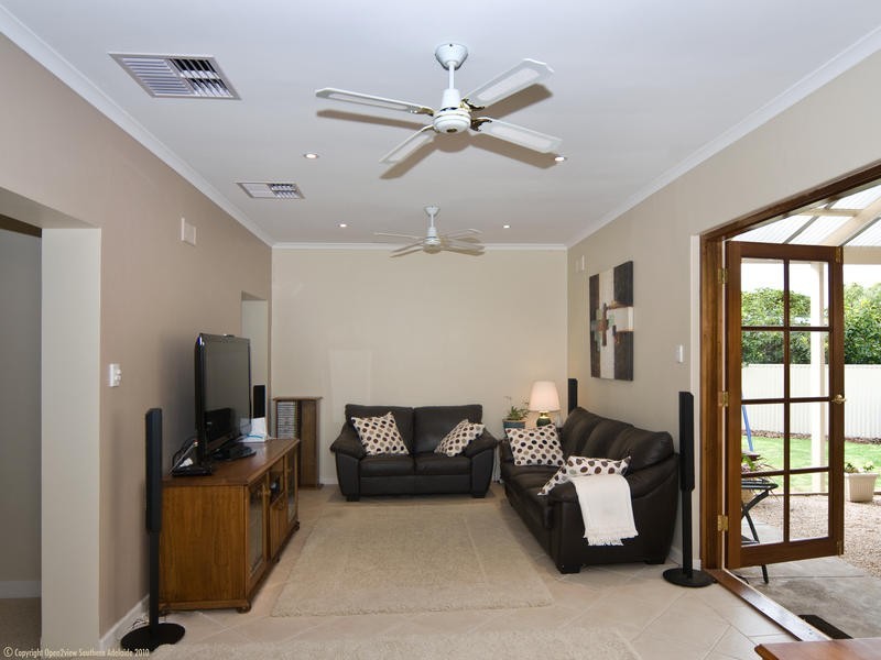 9 Wallira Street, South Plympton SA 5038