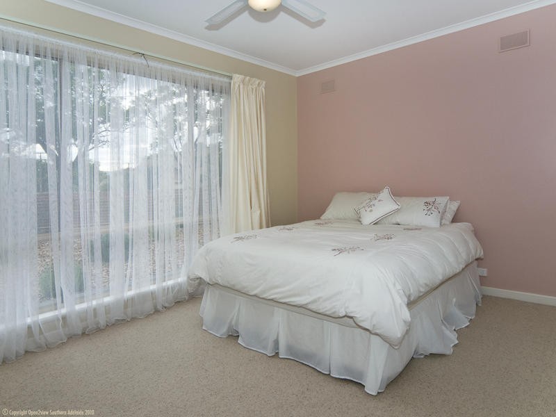 9 Wallira Street, South Plympton SA 5038