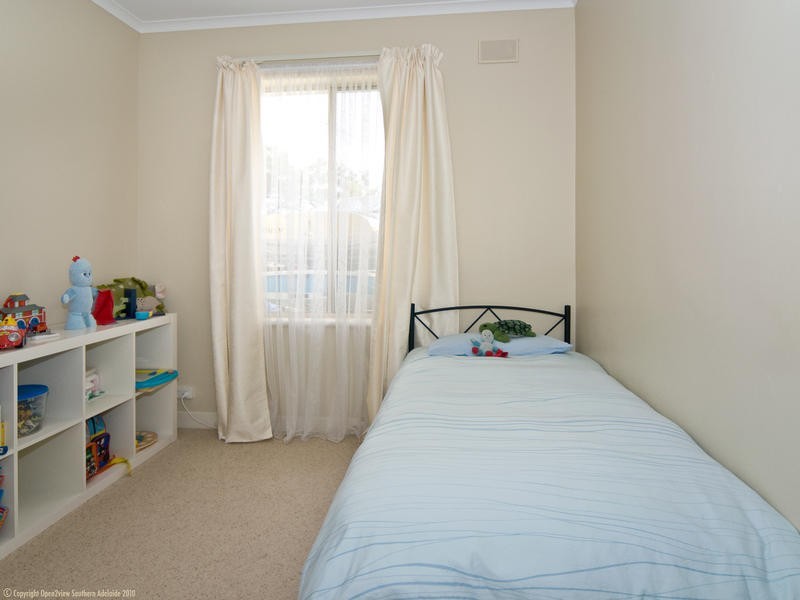 9 Wallira Street, South Plympton SA 5038