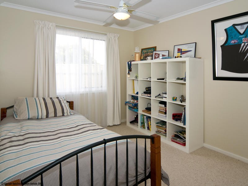 9 Wallira Street, South Plympton SA 5038