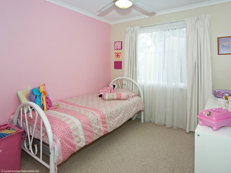 9 Wallira Street, South Plympton SA 5038