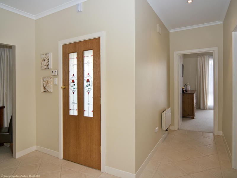 9 Wallira Street, South Plympton SA 5038