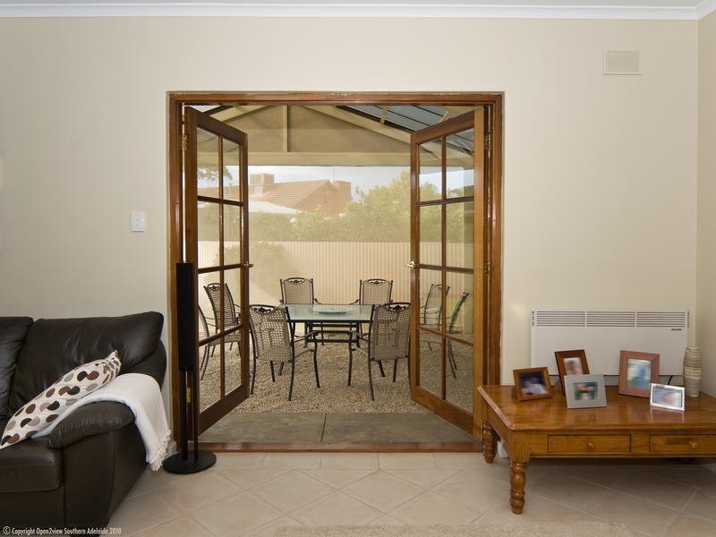 9 Wallira Street, South Plympton SA 5038