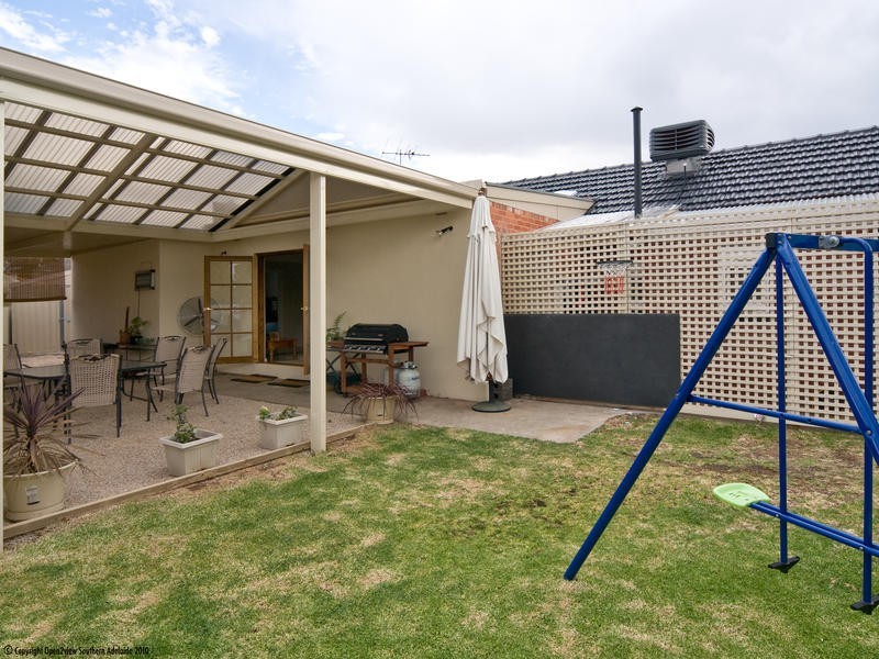 9 Wallira Street, South Plympton SA 5038