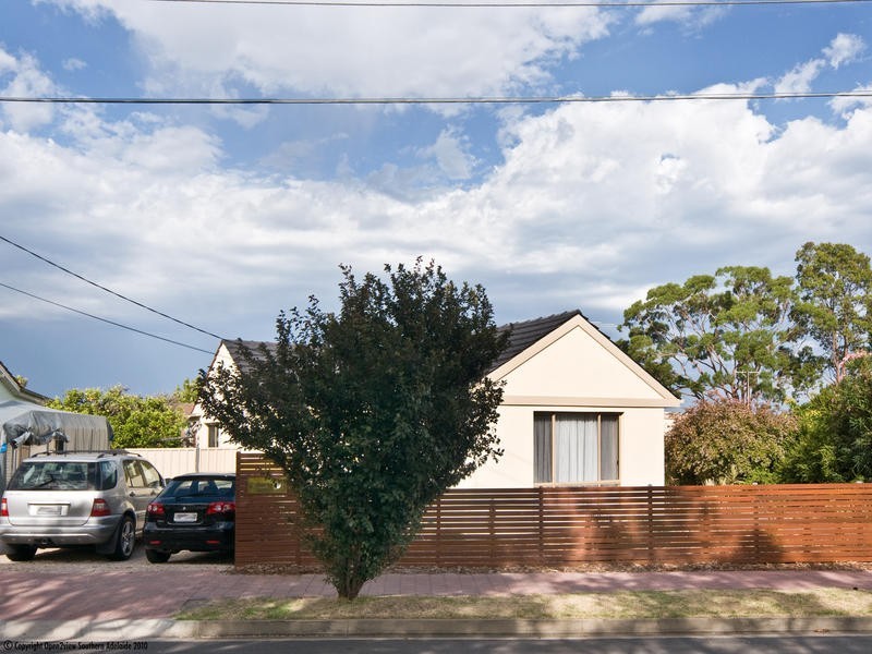 9 Wallira Street, South Plympton SA 5038