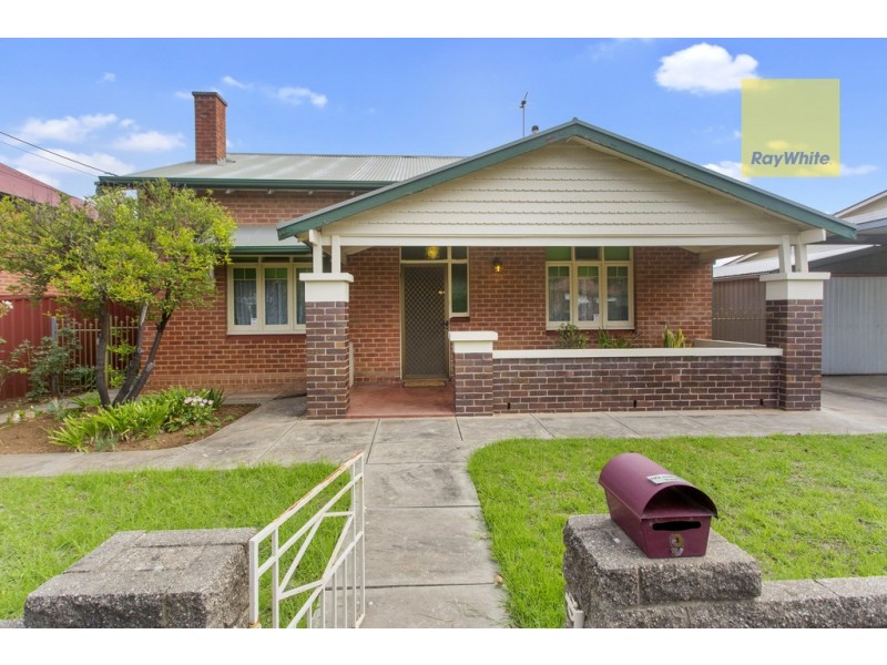 9 Grosvenor Street, Glandore SA 5037