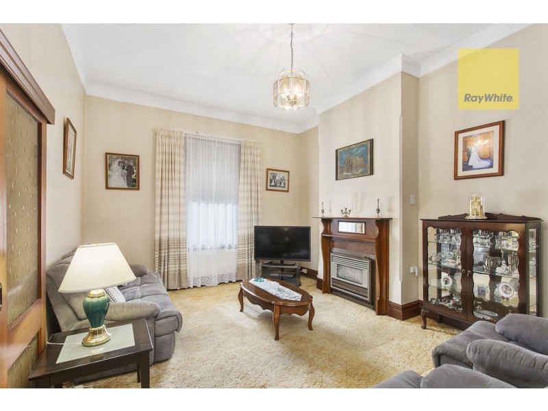 9 Grosvenor Street, Glandore SA 5037