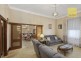 9 Grosvenor Street, Glandore SA 5037