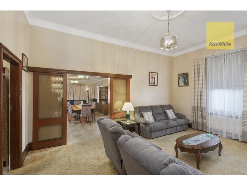 9 Grosvenor Street, Glandore SA 5037