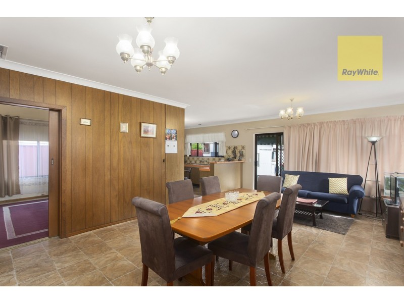 9 Grosvenor Street, Glandore SA 5037