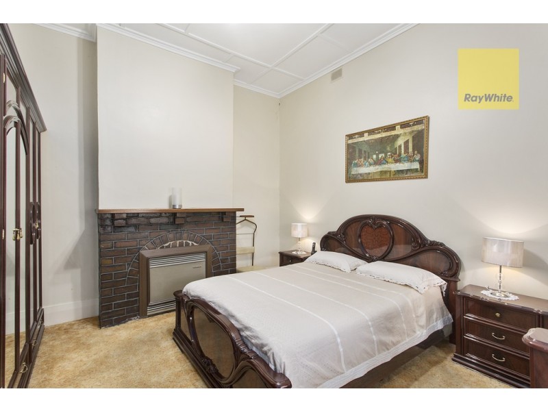 9 Grosvenor Street, Glandore SA 5037