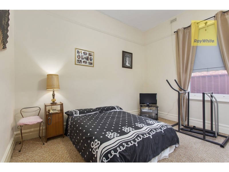 9 Grosvenor Street, Glandore SA 5037