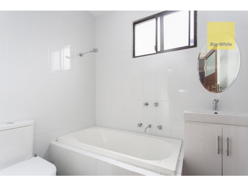 9 Grosvenor Street, Glandore SA 5037