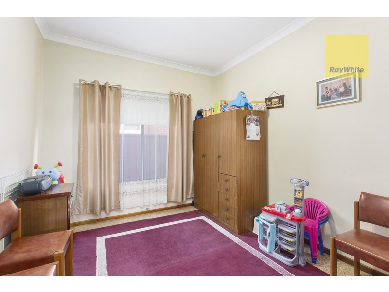 9 Grosvenor Street, Glandore SA 5037