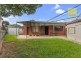 9 Grosvenor Street, Glandore SA 5037