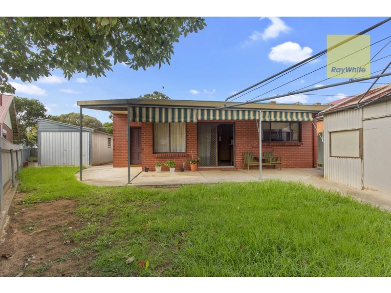 9 Grosvenor Street, Glandore SA 5037