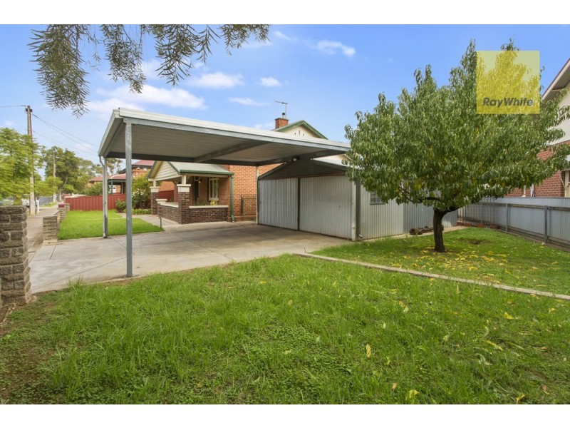 9 Grosvenor Street, Glandore SA 5037