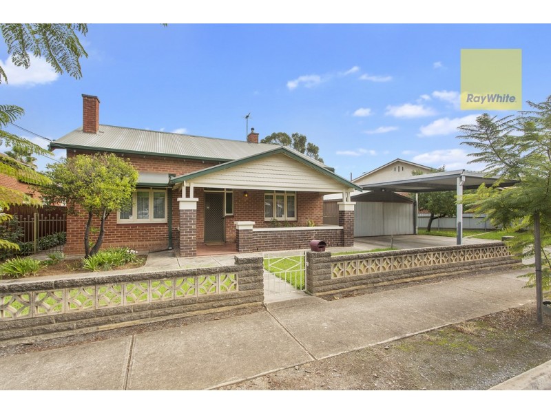 9 Grosvenor Street, Glandore SA 5037