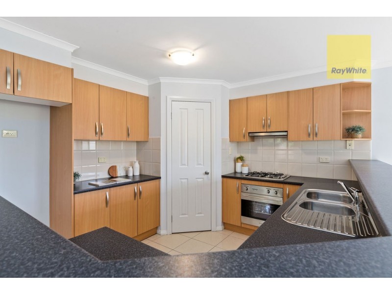 2A Crown Street, Dover Gardens SA 5048