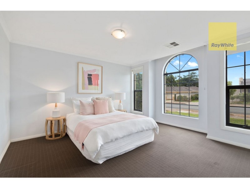 2A Crown Street, Dover Gardens SA 5048
