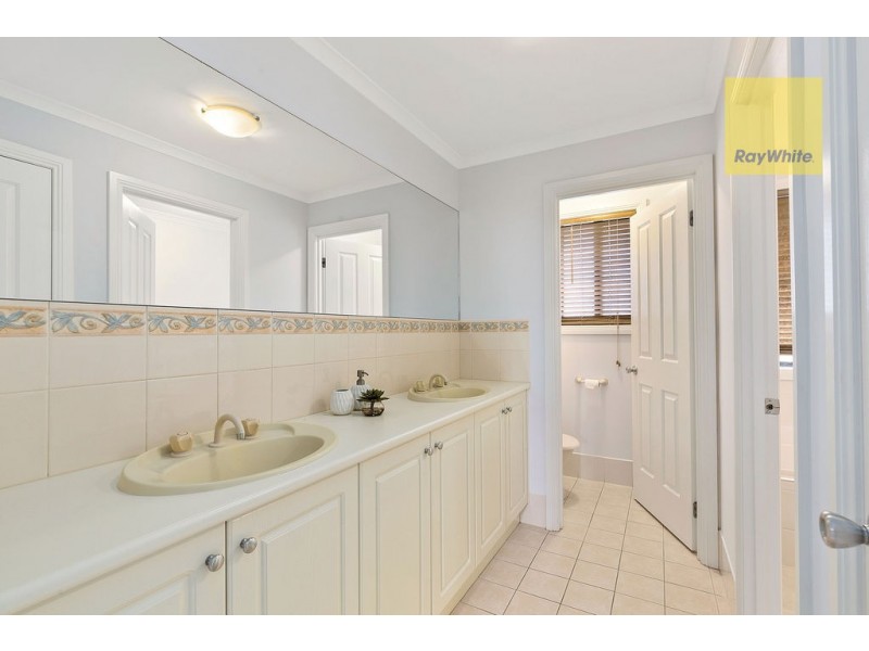 2A Crown Street, Dover Gardens SA 5048