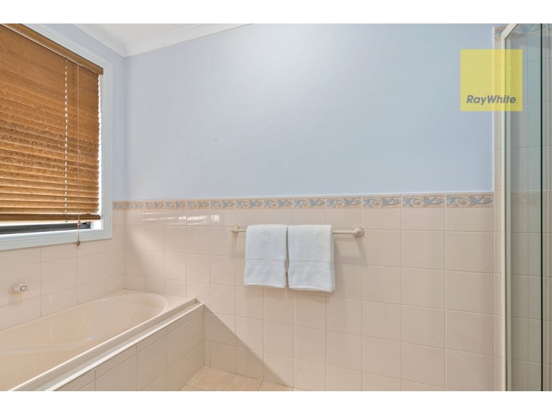 2A Crown Street, Dover Gardens SA 5048