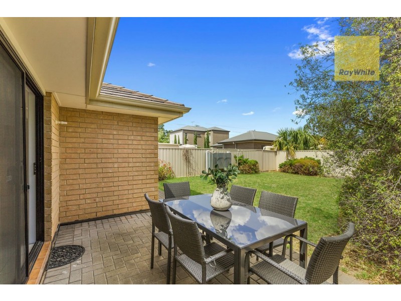 2A Crown Street, Dover Gardens SA 5048