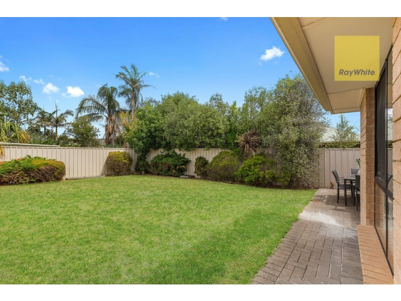 2A Crown Street, Dover Gardens SA 5048