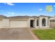 2A Crown Street, Dover Gardens SA 5048