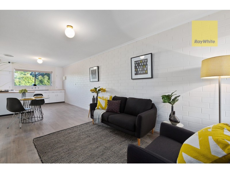 14/213-215 Anzac Highway, Plympton SA 5038