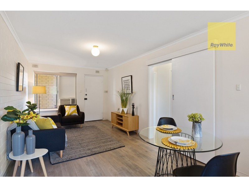 14/213-215 Anzac Highway, Plympton SA 5038