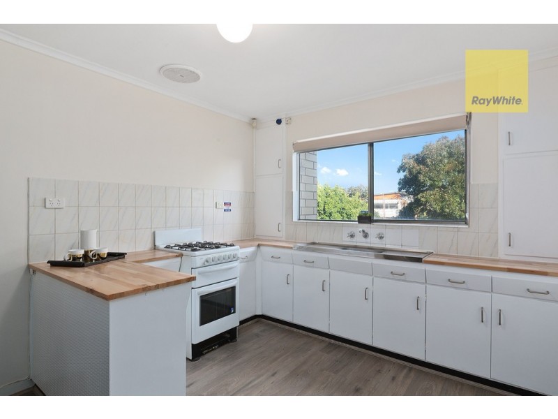 14/213-215 Anzac Highway, Plympton SA 5038