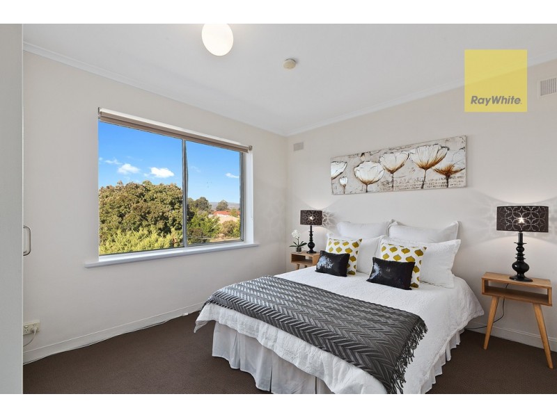 14/213-215 Anzac Highway, Plympton SA 5038