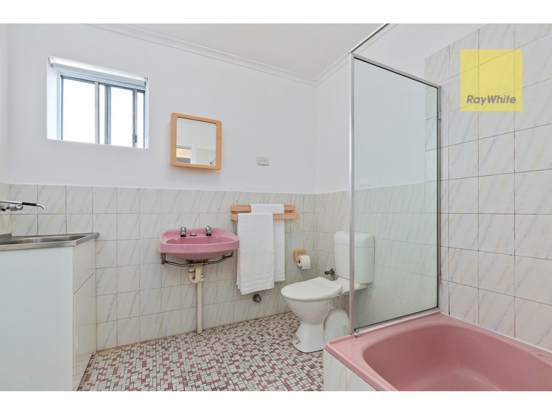 14/213-215 Anzac Highway, Plympton SA 5038