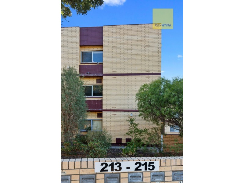 14/213-215 Anzac Highway, Plympton SA 5038