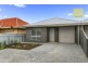 37A Morphett Road, Camden Park SA 5038