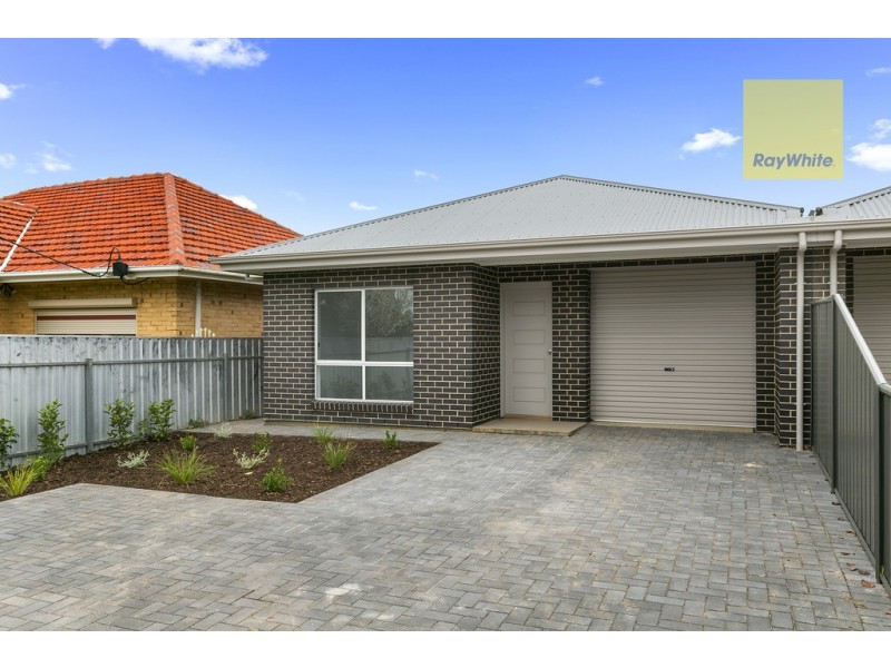 37A Morphett Road, Camden Park SA 5038