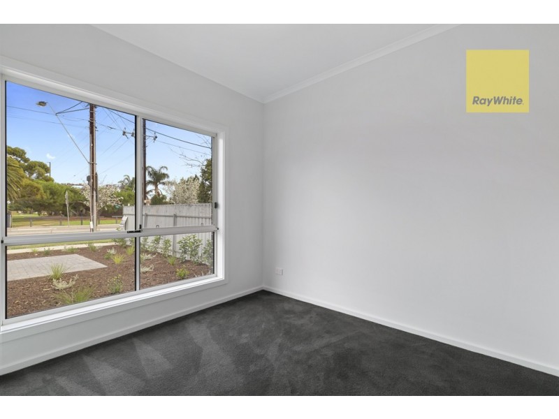 37A Morphett Road, Camden Park SA 5038