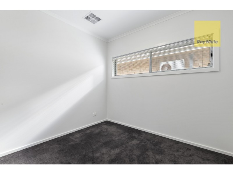 37A Morphett Road, Camden Park SA 5038