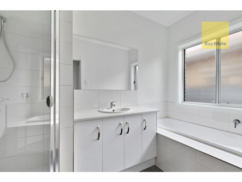 37A Morphett Road, Camden Park SA 5038