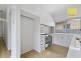 37A Morphett Road, Camden Park SA 5038
