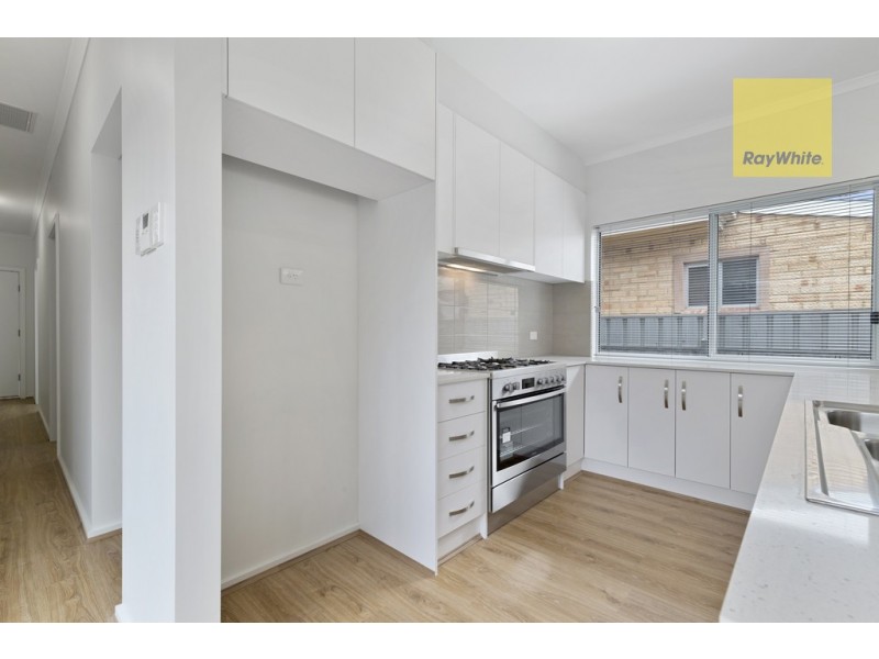 37A Morphett Road, Camden Park SA 5038