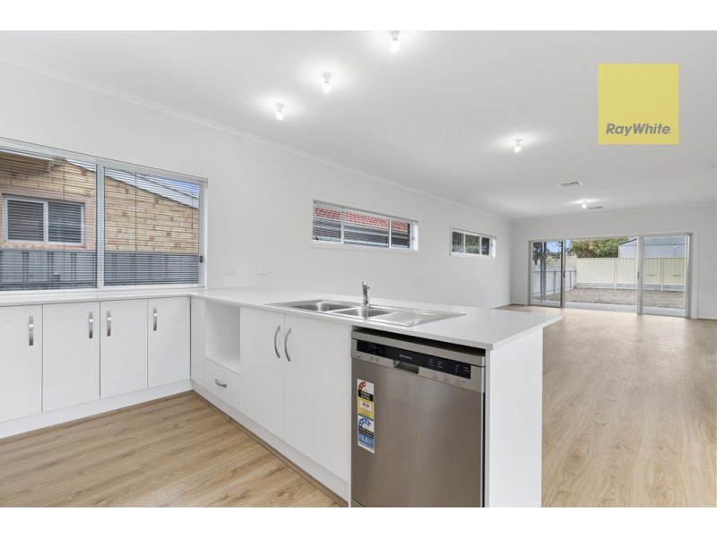 37A Morphett Road, Camden Park SA 5038