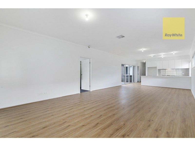 37A Morphett Road, Camden Park SA 5038