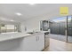 37A Morphett Road, Camden Park SA 5038