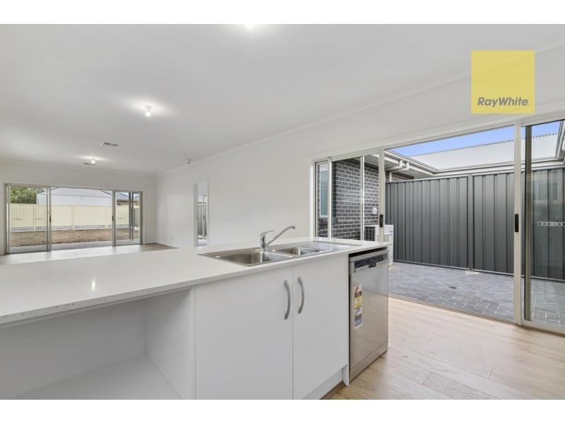 37A Morphett Road, Camden Park SA 5038