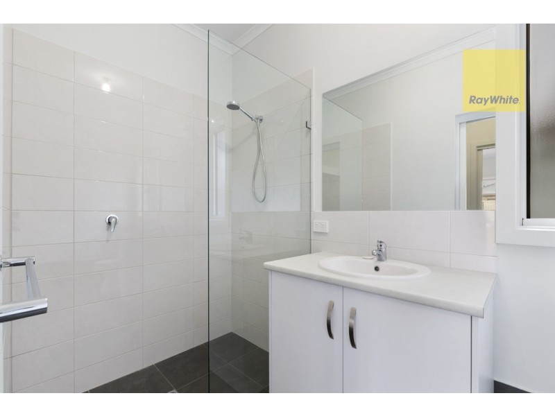 37A Morphett Road, Camden Park SA 5038